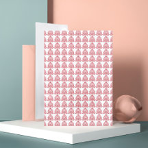 Verjaardag & bruiloft uitnodigingen | Zazzlemade M