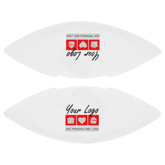 Verjaardag Cadeau voor hem gepersonaliseerd cadeau American Football (Panelen)