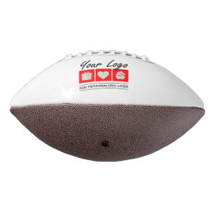 Verjaardag Cadeau voor hem gepersonaliseerd cadeau American Football