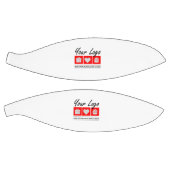 Verjaardag Cadeau voor hem gepersonaliseerd cadeau Basketbal (Panelen)