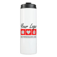 Verjaardag Cadeau voor hem gepersonaliseerd cadeau