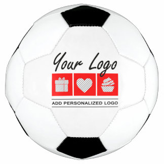 Verjaardag Cadeau voor hem gepersonaliseerd cadeau Voetbal