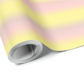 Verjaardag Cadeaupapier (Rol Hoek)