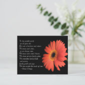 Verjaardag Cute Broer / Zus Broers en Zusters Briefkaart (Staand voorkant)