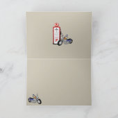 verjaardag-dad01 kaart (Binnen)