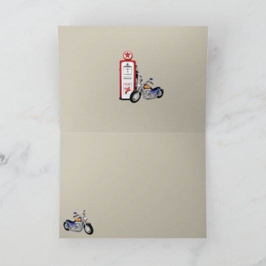 verjaardag-dad01 kaart (Binnen)