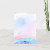 Verjaardag Dinosaur race auto jongen rood racen ki (Achterkant)