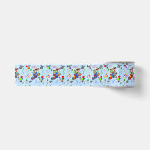 Verjaardag Dinosaurus Raceauto Klaar Af