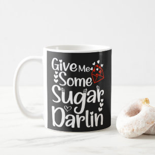 Verjaardag Echtgenote Idee. Valentijnsdag Citaten Koffiemok