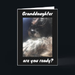 VERJAARDAG EVER VOOR ***KLEINDOCHTER*** KAART<br><div class="desc">DANK JE WEL DAT JE LANGSKWAM IN EEN VAN MIJN ACHT WINKELS!</div>