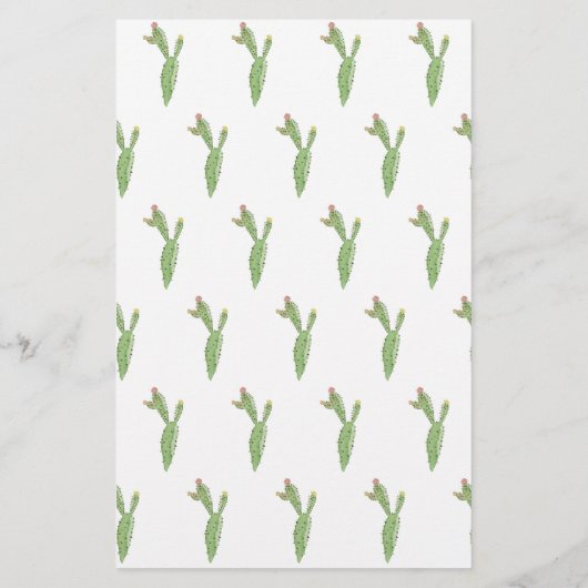 Verjaardag Finish Haar zinsnede Verjaardagsfeestsp (Achterkant)