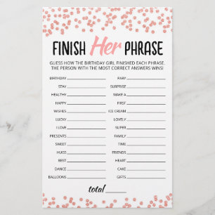 Verjaardag Finish Haar zinsnede Verjaardagsfeestsp