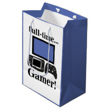 Verjaardag Gamer Leuk Gaming