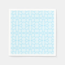 Verjaardag Giraffe Tower