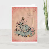 Verjaardag Groeten Verjaardag Kaart (Voorkant)