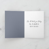 Verjaardag Himalaya Diva Kat Kaart (Binnen)