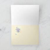  verjaardag kaart (Binnen)