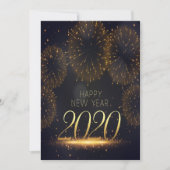 verjaardag kaart (Voorkant)