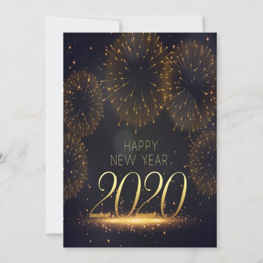 verjaardag kaart (Voorkant)