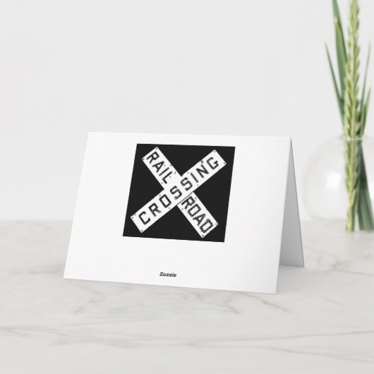 Verjaardag Kaart (Achterkant)