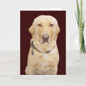  verjaardag kaart (Voorkant)