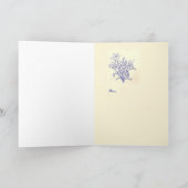  verjaardag kaart (Binnen)