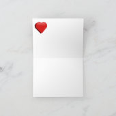 verjaardag kaart (Binnen)