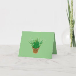 VERJAARDAG KAART ART&DESIGN STIJLEN