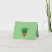 VERJAARDAG KAART ART&DESIGN STIJLEN (Voorkant)