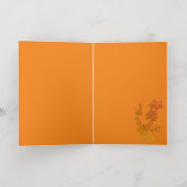 VERJAARDAG KAART ART&DESIGN STIJLEN (Binnenlaag)