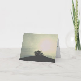 VERJAARDAG KAART ART&DESIGN STIJLEN