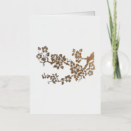 VERJAARDAG KAART ART&DESIGN STIJLEN