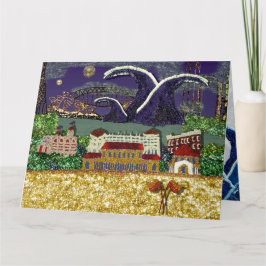 Verjaardag Kaart | Bondi Beach, Sydney Australië