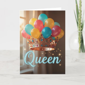 Verjaardag Kaart, Gelukkige verjaardagskaart, Gelu Feestdagen Kaart