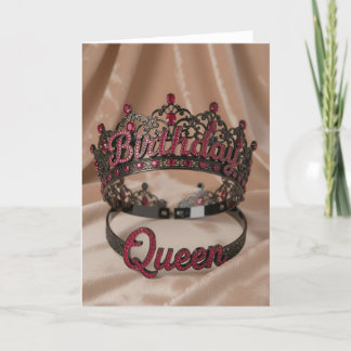 Verjaardag Kaart, Gelukkige verjaardagskaart, Gelu Feestdagen Kaart