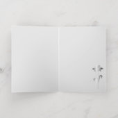 VERJAARDAG KAART KUNST EN DESIGN (Binnenlaag)