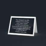 *** VERJAARDAG KAART VAN EEN VRIEND ****<br><div class="desc">ZEG HET AAN HEM OF HAAR OP ****UW BESTE VRIENDAG*** MET DEZE WERKELIJK COOL KAART EN GEEF EEN KLEIN OP HUN SPECIALE DAG DIE DE VOLLEDIGE DAG LAAT!!!!!!</div>