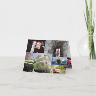 Verjaardag Kaart van mama