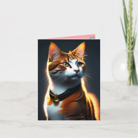 Verjaardag Kat Moeder Wereld's Beste Ooit Pet Foto