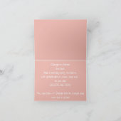 Verjaardag Kikker met ballonnen (Binnen)