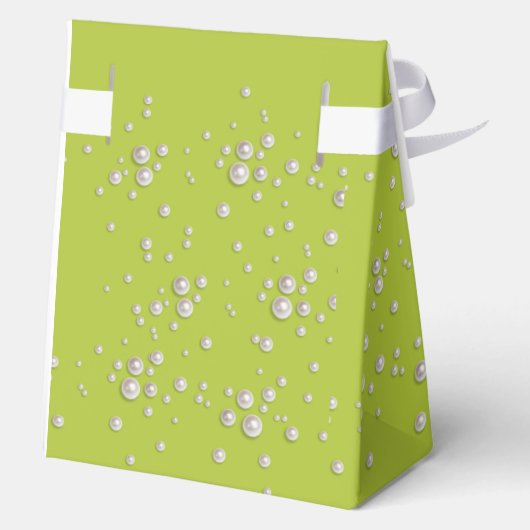 Verjaardag kinder bedankdoosjes (Achterkant)