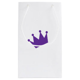 Verjaardag Koningin Cadeautas