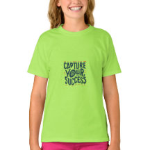 Verjaardag Koningin Kroon T-Shirt voor Vrouwen – S