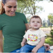 Verjaardag lokale boerenmarkt