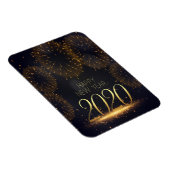 verjaardag magneet (Rechterzijde)