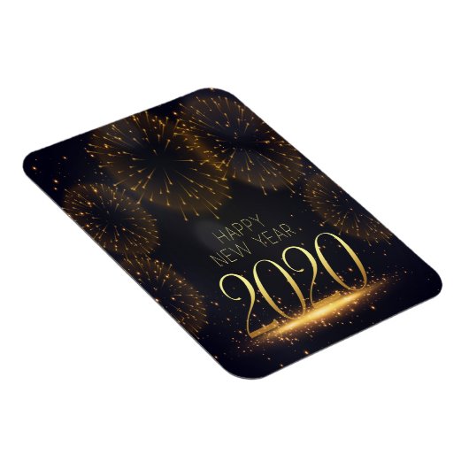 verjaardag magneet (Rechterzijde)