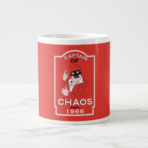 Verjaardag Man Over De Hill Grote Koffiekop