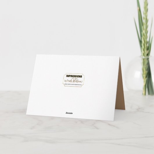 Verjaardag, papa, toolbelt en gereedschap kaart (Achterkant)