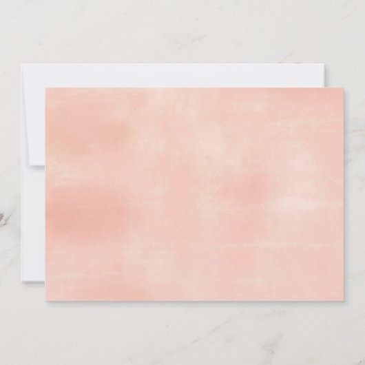 Verjaardag prinses en ijsje samen kaart (Achterkant)