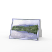 Verjaardag: Reis van het leven